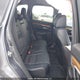 2HKRW2H85JH116794 2018 Honda Cr-V Exl auction photo thumbnail 8
