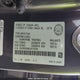 2HKRW2H85JH116794 2018 Honda Cr-V Exl auction photo thumbnail 9