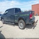 3C63R3MLXEG241907 2014 Ram 3500 Laramie auction photo thumbnail 14