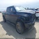 3C63R3MLXEG241907 2014 Ram 3500 Laramie auction photo thumbnail 1