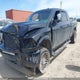3C63R3MLXEG241907 2014 Ram 3500 Laramie auction photo thumbnail 2