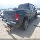 3C63R3MLXEG241907 2014 Ram 3500 Laramie auction photo thumbnail 4