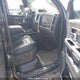 3C63R3MLXEG241907 2014 Ram 3500 Laramie auction photo thumbnail 5