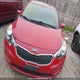 KNAFX4A68F5423823 2015 Kia Forte 1.8L Lx/1.8L Lx+/Lx+ Winter Edition auction photo thumbnail 12