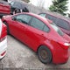 KNAFX4A68F5423823 2015 Kia Forte 1.8L Lx/1.8L Lx+/Lx+ Winter Edition auction photo thumbnail 14