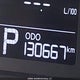 KNAFX4A68F5423823 2015 Kia Forte 1.8L Lx/1.8L Lx+/Lx+ Winter Edition auction photo thumbnail 15