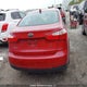 KNAFX4A68F5423823 2015 Kia Forte 1.8L Lx/1.8L Lx+/Lx+ Winter Edition auction photo thumbnail 16