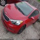 KNAFX4A68F5423823 2015 Kia Forte 1.8L Lx/1.8L Lx+/Lx+ Winter Edition auction photo thumbnail 2