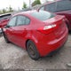 KNAFX4A68F5423823 2015 Kia Forte 1.8L Lx/1.8L Lx+/Lx+ Winter Edition auction photo thumbnail 3