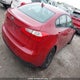 KNAFX4A68F5423823 2015 Kia Forte 1.8L Lx/1.8L Lx+/Lx+ Winter Edition auction photo thumbnail 4