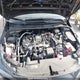 JTDBCMFEXRJ023609 2024 Toyota Corolla Hybrid Le auction photo thumbnail 10