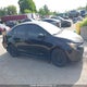 JTDBCMFEXRJ023609 2024 Toyota Corolla Hybrid Le auction photo thumbnail 14