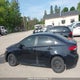 JTDBCMFEXRJ023609 2024 Toyota Corolla Hybrid Le auction photo thumbnail 15