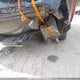 JTDBCMFEXRJ023609 2024 Toyota Corolla Hybrid Le auction photo thumbnail 20
