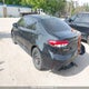 JTDBCMFEXRJ023609 2024 Toyota Corolla Hybrid Le auction photo thumbnail 3