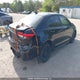 JTDBCMFEXRJ023609 2024 Toyota Corolla Hybrid Le auction photo thumbnail 4