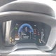 JTDBCMFEXRJ023609 2024 Toyota Corolla Hybrid Le auction photo thumbnail 7