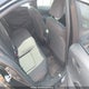 JTDBCMFEXRJ023609 2024 Toyota Corolla Hybrid Le auction photo thumbnail 8