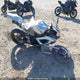 JS1GN7DAX62104272 2006 Suzuki Gsx-R600 K6 auction photo thumbnail 13