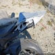 JS1GN7DAX62104272 2006 Suzuki Gsx-R600 K6 auction photo thumbnail 19