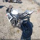 JS1GN7DAX62104272 2006 Suzuki Gsx-R600 K6 auction photo thumbnail 3