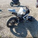 JS1GN7DAX62104272 2006 Suzuki Gsx-R600 K6 auction photo thumbnail 4