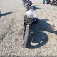 JS1GN7DAX62104272 2006 Suzuki Gsx-R600 K6 auction photo thumbnail 6