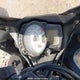 JS1GN7DAX62104272 2006 Suzuki Gsx-R600 K6 auction photo thumbnail 7