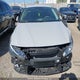KMHLM4AG2NU315382 2022 Hyundai Elantra Essential Ivt With Hyundai Smartsense Package auction photo thumbnail 12