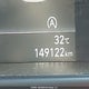 KMHLM4AG2NU315382 2022 Hyundai Elantra Essential Ivt With Hyundai Smartsense Package auction photo thumbnail 15