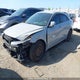 KMHLM4AG2NU315382 2022 Hyundai Elantra Essential Ivt With Hyundai Smartsense Package auction photo thumbnail 2