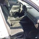 KMHLM4AG2NU315382 2022 Hyundai Elantra Essential Ivt With Hyundai Smartsense Package auction photo thumbnail 5