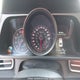 KMHLM4AG2NU315382 2022 Hyundai Elantra Essential Ivt With Hyundai Smartsense Package auction photo thumbnail 7