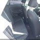 KMHLM4AG2NU315382 2022 Hyundai Elantra Essential Ivt With Hyundai Smartsense Package auction photo thumbnail 8