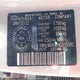 KMHLM4AG2NU315382 2022 Hyundai Elantra Essential Ivt With Hyundai Smartsense Package auction photo thumbnail 9