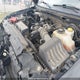 1FTMF1EM9EKF83441 2014 Ford F150 auction photo thumbnail 10