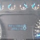 1FTMF1EM9EKF83441 2014 Ford F150 auction photo thumbnail 15