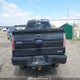 1FTMF1EM9EKF83441 2014 Ford F150 auction photo thumbnail 16