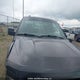 1FTMF1EM9EKF83441 2014 Ford F150 auction photo thumbnail 17
