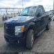 1FTMF1EM9EKF83441 2014 Ford F150 auction photo thumbnail 2