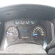 1FTMF1EM9EKF83441 2014 Ford F150 auction photo thumbnail 7
