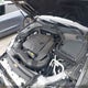 W1N0G8EB9MV265764 2021 Mercedes-Benz Glc 300 4Matic auction photo thumbnail 10