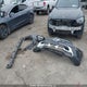 W1N0G8EB9MV265764 2021 Mercedes-Benz Glc 300 4Matic auction photo thumbnail 12
