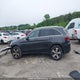 W1N0G8EB9MV265764 2021 Mercedes-Benz Glc 300 4Matic auction photo thumbnail 15