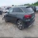 W1N0G8EB9MV265764 2021 Mercedes-Benz Glc 300 4Matic auction photo thumbnail 3