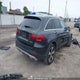 W1N0G8EB9MV265764 2021 Mercedes-Benz Glc 300 4Matic auction photo thumbnail 4