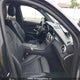 W1N0G8EB9MV265764 2021 Mercedes-Benz Glc 300 4Matic auction photo thumbnail 5