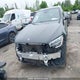 W1N0G8EB9MV265764 2021 Mercedes-Benz Glc 300 4Matic auction photo thumbnail 6