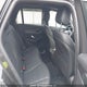 W1N0G8EB9MV265764 2021 Mercedes-Benz Glc 300 4Matic auction photo thumbnail 8