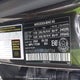 W1N0G8EB9MV265764 2021 Mercedes-Benz Glc 300 4Matic auction photo thumbnail 9